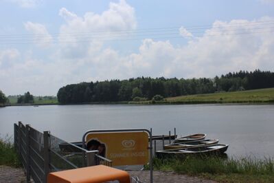 IMG_411428Mittel29.JPG