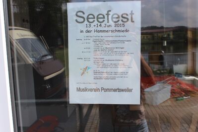 IMG_411728Mittel29.JPG