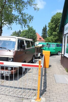 IMG_411828Mittel29.JPG