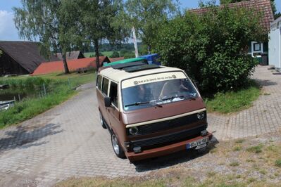 IMG_412128Mittel29.JPG