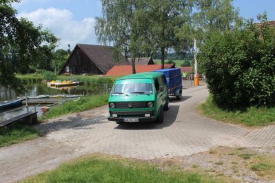 IMG_412228Mittel29.JPG