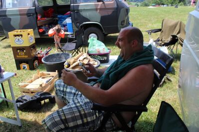 IMG_412828Mittel29.JPG