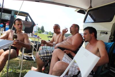 IMG_413128Mittel29.JPG