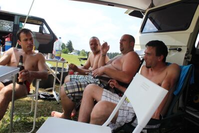 IMG_413228Mittel29.JPG