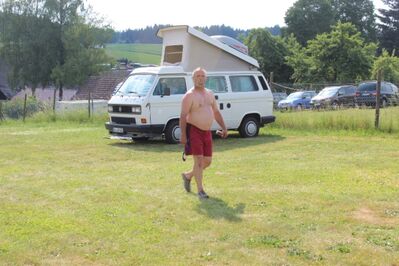 IMG_413628Mittel29.JPG