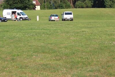 IMG_414128Mittel29.JPG