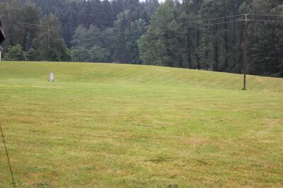 IMG_414228Mittel29.JPG