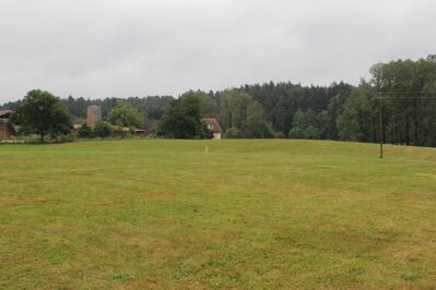 IMG_414528Mittel29.JPG