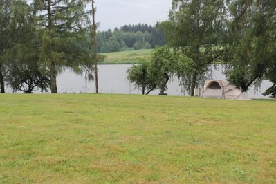 IMG_414728Mittel29.JPG
