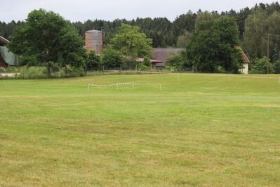 IMG_416928Mittel29.JPG