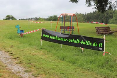 IMG_417428Mittel29.JPG