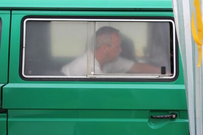 IMG_418028Mittel29.JPG