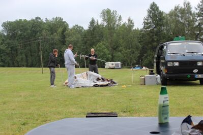 IMG_418128Mittel29.JPG