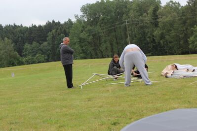 IMG_418528Mittel29.JPG