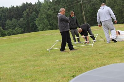 IMG_418728Mittel29.JPG