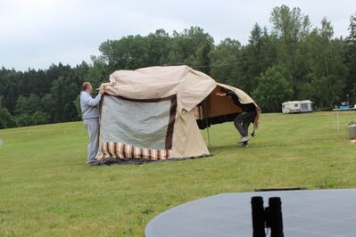 IMG_419128Mittel29.JPG