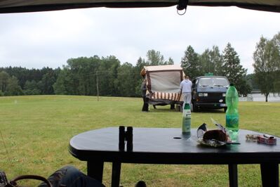 IMG_419428Mittel29.JPG