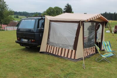 IMG_420028Mittel29.JPG
