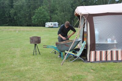 IMG_420128Mittel29.JPG