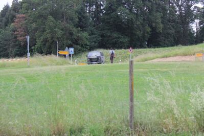 IMG_420728Mittel29.JPG