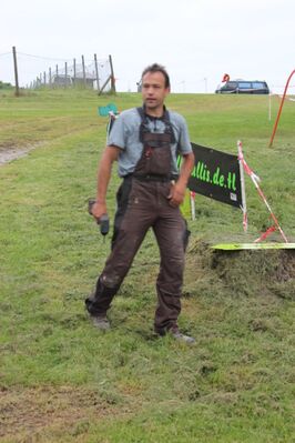 IMG_421528Mittel29.JPG