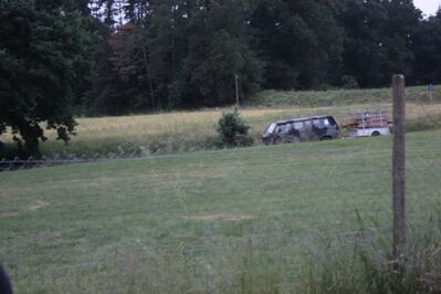 IMG_422428Mittel29.JPG