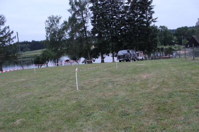 IMG_422528Mittel29.JPG