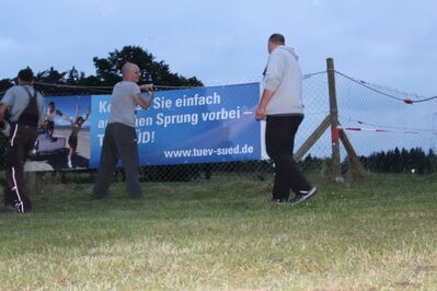 IMG_422928Mittel29.JPG