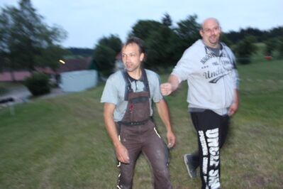 IMG_423328Mittel29.JPG