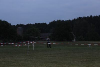 IMG_423628Mittel29.JPG