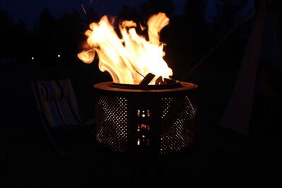 IMG_424428Mittel29.JPG