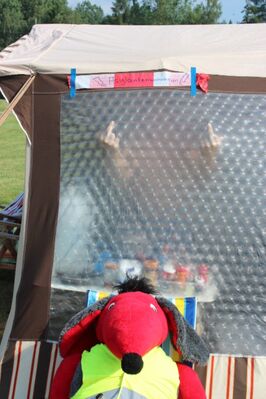 IMG_425028Mittel29.JPG