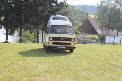 IMG_425328Mittel29.JPG