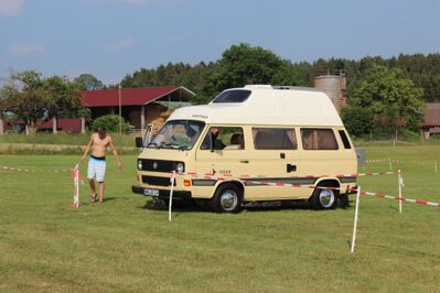 IMG_425428Mittel29.JPG