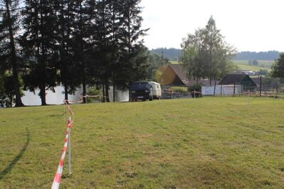 IMG_425528Mittel29.JPG
