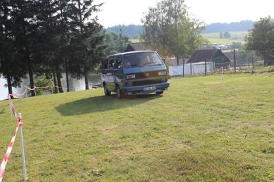IMG_425628Mittel29.JPG