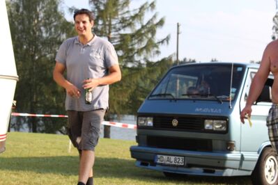 IMG_425928Mittel29.JPG