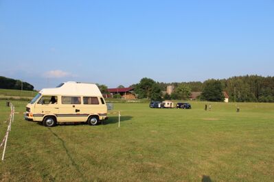 IMG_426128Mittel29.JPG