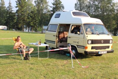 IMG_426328Mittel29.JPG