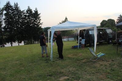 IMG_426828Mittel29.JPG
