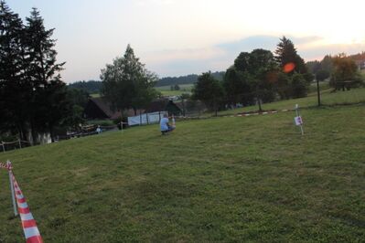 IMG_426928Mittel29.JPG