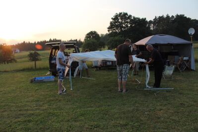 IMG_427328Mittel29.JPG