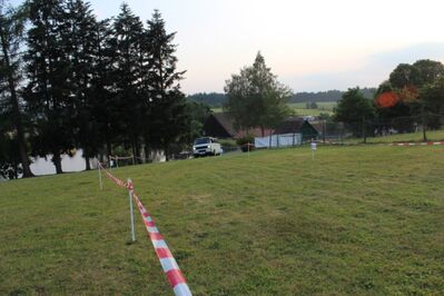 IMG_427428Mittel29.JPG