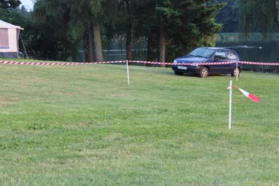 IMG_427828Mittel29.JPG