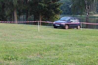 IMG_428028Mittel29.JPG
