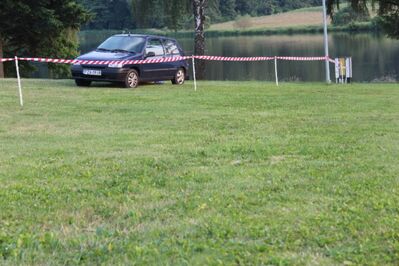 IMG_428128Mittel29.JPG