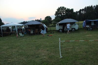 IMG_428328Mittel29.JPG