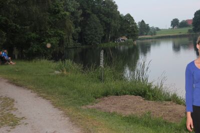 IMG_428828Mittel29.JPG