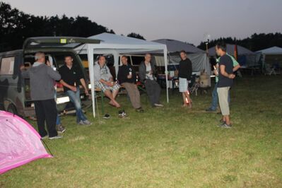 IMG_429428Mittel29.JPG
