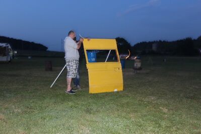 IMG_430328Mittel29.JPG